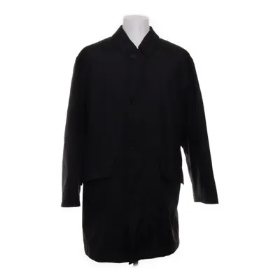 Outdoor jacket (Gray) from Jupiter