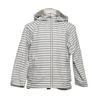 Veste imperméable (Reimatec) de ReimaTec Polyester, Polyuréthane
