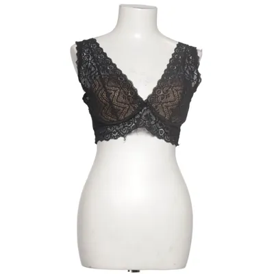 Soutien-gorge (Noir) de Intimissimi