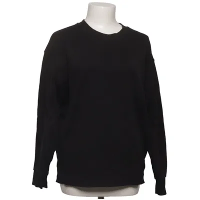 Sweatshirt (Black) from Lulu