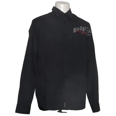 Shirt (The Search) van Rip Curl Katoen, Polyester