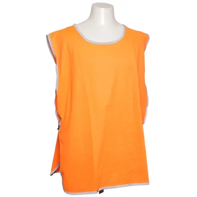 Refleksvest (Reflective Border Tabard) fra Yoko