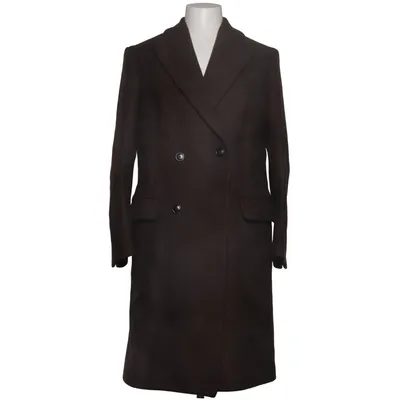 Zara Origins second hand | Shop second hand online easily on