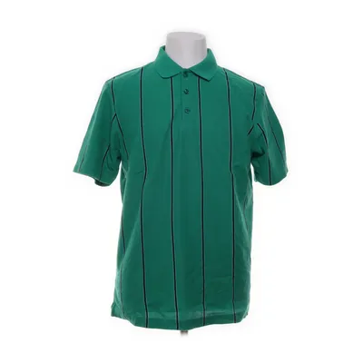 Roger Kent second hand | Shop second hand online easily on