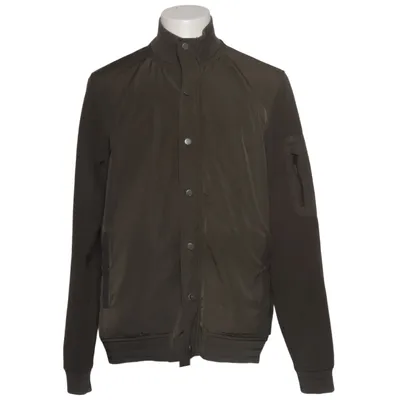 Bomber jacket (Gondog) from Ted Baker Elastane, Polyester, Viscose