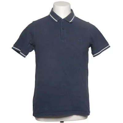Polotrøje (Slim Fit) fra Fred Perry