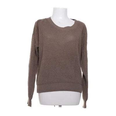 Trui (Beige) van Rumours Acryl