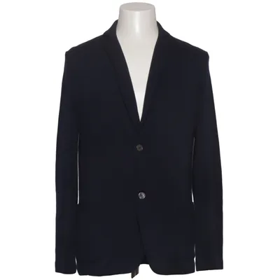 Blazer (Travel Wool) de Gran Sasso