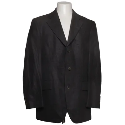 Blazer (ROSSEL) de Hugo Boss Laine