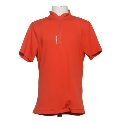Maillot de vélo (Rouge) de BTWIN