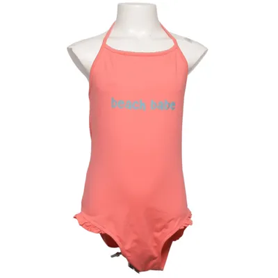 Badeanzug (Pink) von Filou & Friends