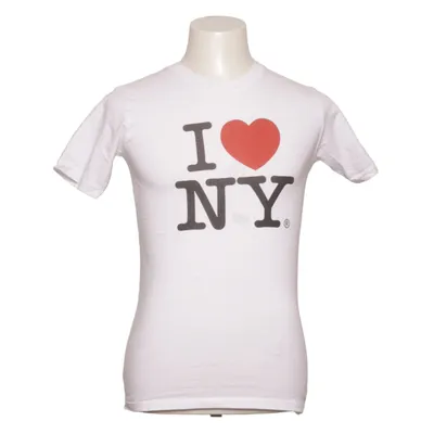 T-shirt (Blanc) de I Love NY
