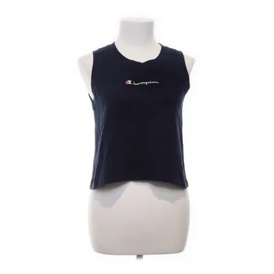 Träningslinne (Blå) från Champion