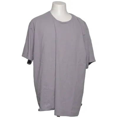 T-shirt (Grå) fra Trigema