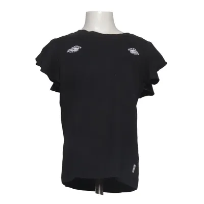 T-shirt (Salome) from Tumble 'N Dry Organic cotton