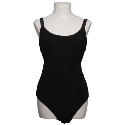 Swimsuit (Black) from Ivory Rose