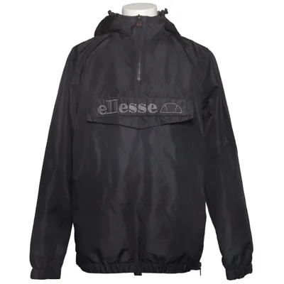 Anorak (MONO MONT) fra Ellesse Polyester