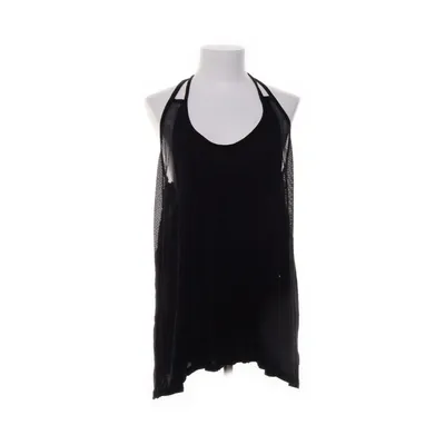 Linne (Svart) från Ocean Club Viskos