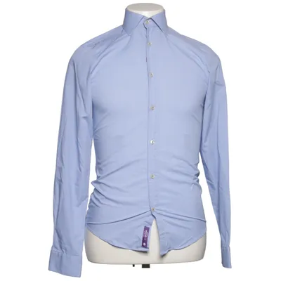 Shirt (Slim fit) from Redmond