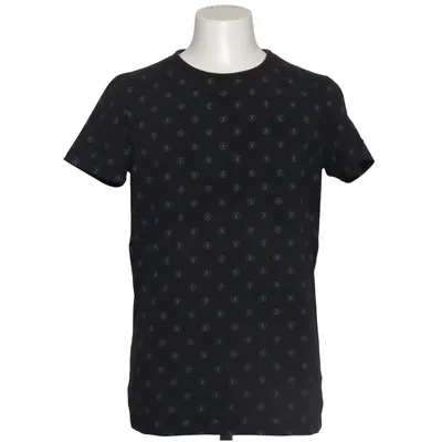 T-shirt (Frampton) från Silver Creek Bomull, Elastan