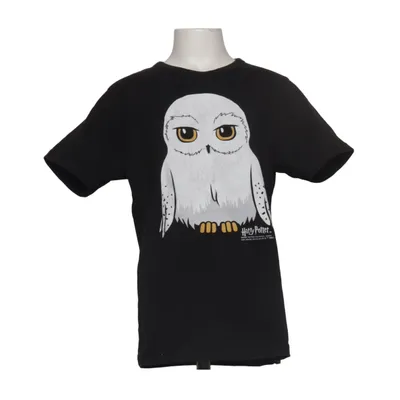 T-shirt (Black) from Logoshirt Organic cotton