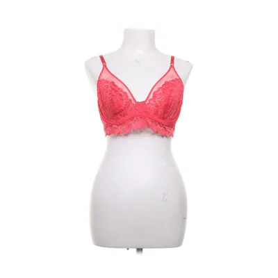 Soutien-gorge (Rouge) de Marie Jo