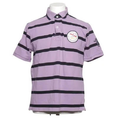 Polo shirt (Camps Bay) from Signum Cotton
