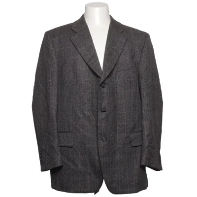 Blazer (Commander) from Commander Viscose