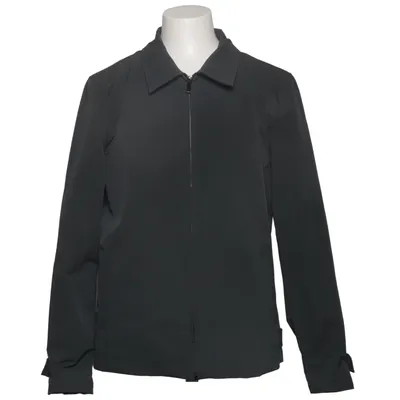 Jack (Grijs) van David Naman Polyester