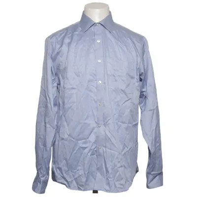 Shirt (Blue) from Michael Kors