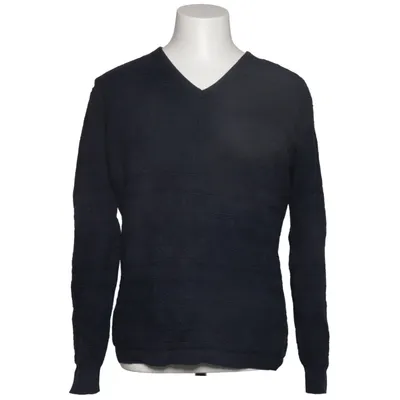 Tröja (Blå) från Zara Man