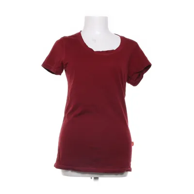 T-shirt (Röd) från Engelbert Strauss Bomull