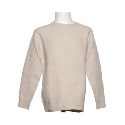 Sweater (Beige) from Vertbaudet Acrylic, Elastane, Polyester
