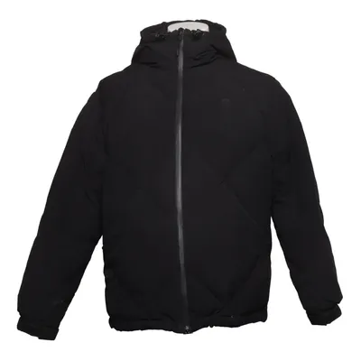 Winter jacket (TREVOR JACKET) from Carhartt WIP Down, Feather, Nylon, Polyester
