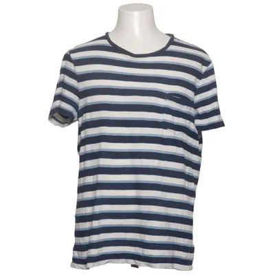 T-shirt (Blå, Vit, Flerfärgad) från Polo Ralph Lauren Bomull