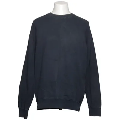 Sweatshirt (Gris) de Public Possession Coton