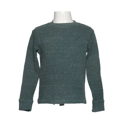 Sweatshirt (Falls Creek) from Falls Creek Cotton, Polyester