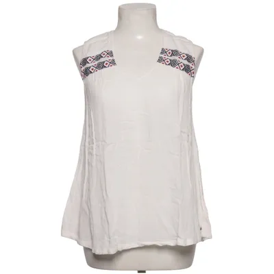 Top (White, Multicolored) from Rip Curl