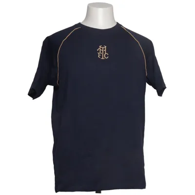 T-shirt (MT03AW25) från Tottenham Hotspur Bomull