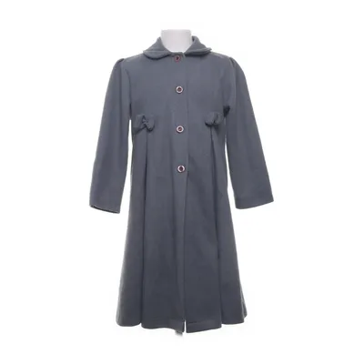 Kappa (Grå) från Alin Polyester