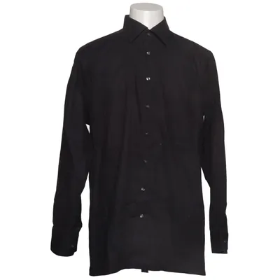 Chemise (Noir) de C. Comberti