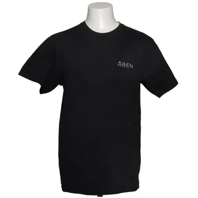 T-shirt (Hammer) from Gildan Hammer Cotton