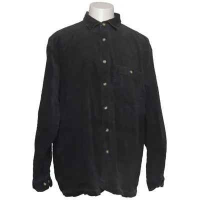 Shirt (Grijs) van Evolution Katoen