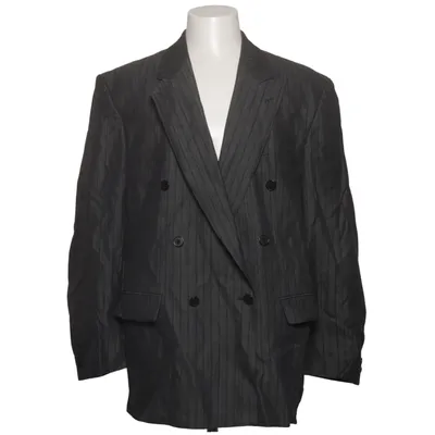 Blazer (Gris) de Roy Robson