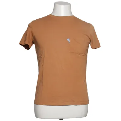 T-shirt (Brun) från Jake*s Bomull