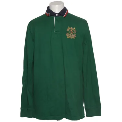 Rugbytröja (Custom Fit) från Polo Ralph Lauren Bomull