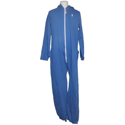 Onesie (Blue) from OnePiece Cotton