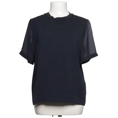 Topp (ANNAMARIA TOP) från Cavallaro Napoli Bomull, Elastan