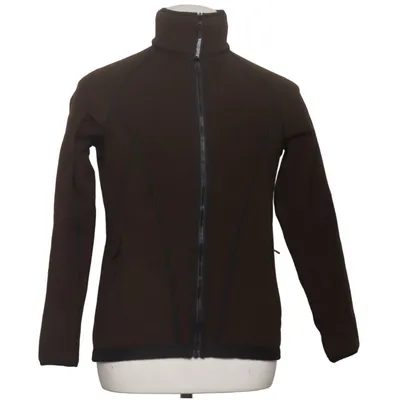 Veste polaire (Marron) de Härkila