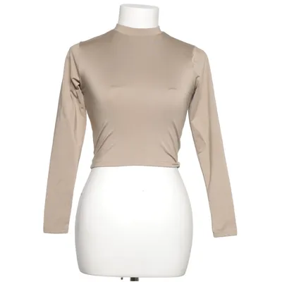 Badtröja (Beige) från South Beach